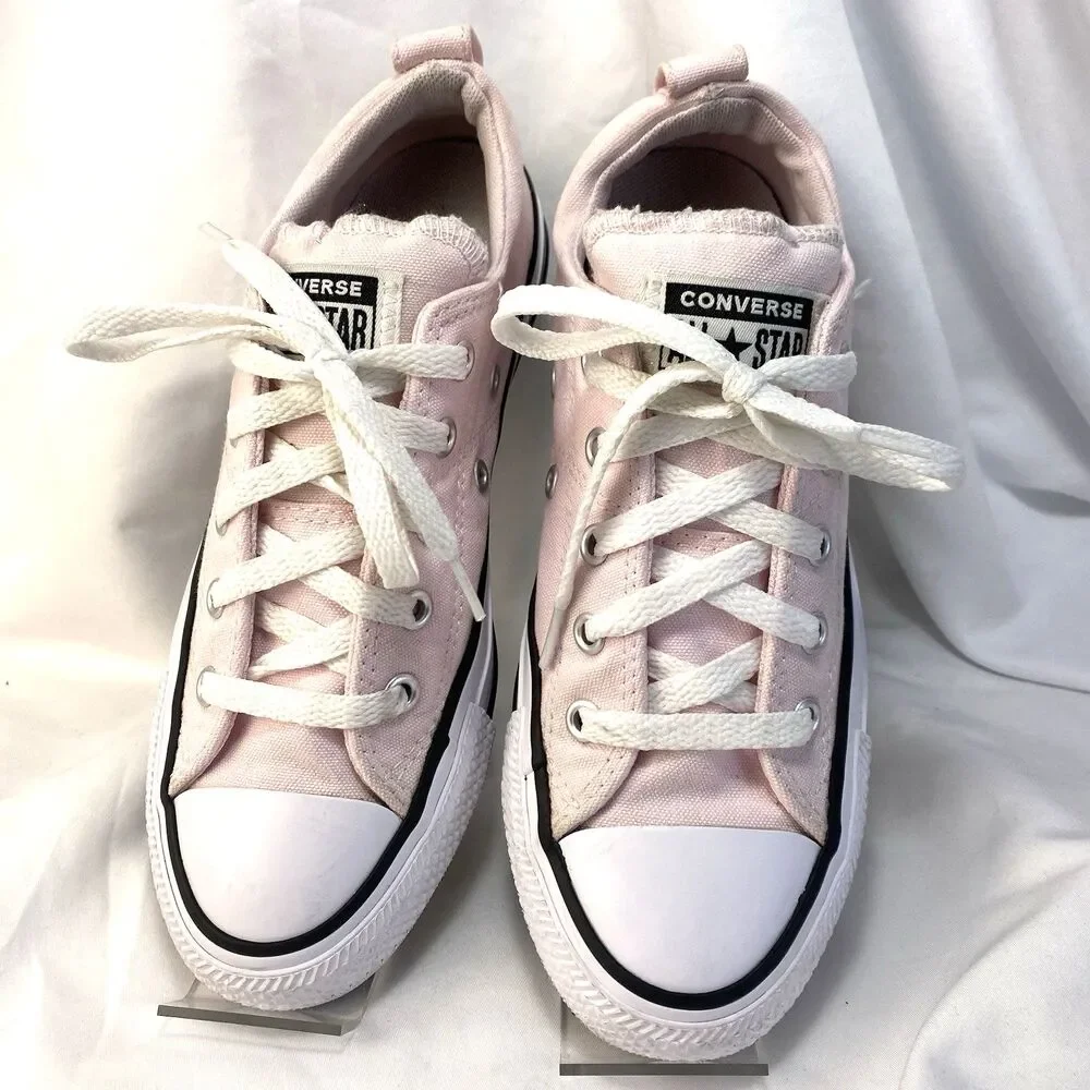 Converse chuck taylor